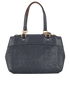 Brooke Carryall, back view